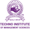 Techno Institute of Management Sciences - [TIMS] logo