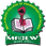 Malla Reddy College of Engineering for Women - [MRCEW] logo