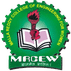 Malla Reddy College of Engineering for Women - [MRCEW]
