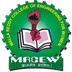 Malla Reddy College of Engineering for Women - [MRCEW]