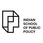Indian School of Public Policy- [ISPP] logo