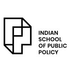 Indian School of Public Policy- [ISPP]