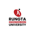 Rungta International Skills University