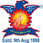 Sharadchandra Pawar Institute of Management - [SPIOM] logo