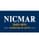NICMAR Delhi rounded