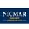 National Institute of Construction Management and Research - [NICMAR]