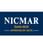 National Institute of Construction Management and Research - [NICMAR] logo
