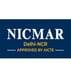 National Institute of Construction Management and Research - [NICMAR]