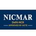 National Institute of Construction Management and Research - [NICMAR]