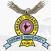 Bharati Vidyapeeth College of Ayurved - [BVCA]