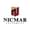 NICMAR