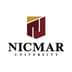 NICMAR