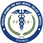 Prafulla Chandra Sen Government Medical College and Hospital logo