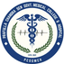 Prafulla Chandra Sen Government Medical College and Hospital