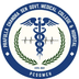 Prafulla Chandra Sen Government Medical College and Hospital