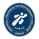 Central Province Physiotherapy College (CPPC) rounded