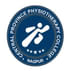 Central Province Physiotherapy College (CPPC)