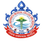 Sri Jagannath Medical College & Hospital, Puri logo