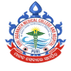 Sri Jagannath Medical College & Hospital, Puri