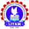 Loyola Institute of Technology and Management - [LITAM] logo