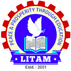 Loyola Institute of Technology and Management - [LITAM]