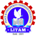 Loyola Institute of Technology and Management - [LITAM]