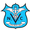 Nagpur Veterinary College - [NVC]