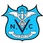 Nagpur Veterinary College - [NVC] logo