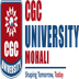CGC University