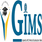 GNIOT Institute of Management Studies - [GIMS]