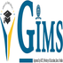 GNIOT Institute of Management Studies - [GIMS]