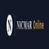 NICMAR Online
