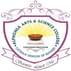 Alphonsa Arts & Science College