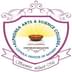 Alphonsa Arts & Science College