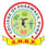 SNBP College of Pharmacy-[SNBP] logo