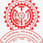 Maharashtra Institute of Technology - [MIT] logo