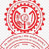 Maharashtra Institute of Technology - [MIT]