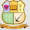 Loganatha Narayanasamy Government College logo