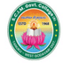 SCIM Government Degree & PG College