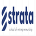 Strata School Of Entrepreneurship