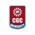 CGC University
