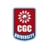 CGC University