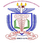 Meenakshi Medical College and Research Institute, Maher University logo
