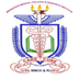 Meenakshi Medical College and Research Institute, Maher University
