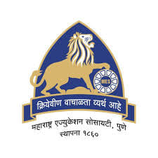 MES MUKUNDDAS LOHIA COLLEGE OF ENGINEERING