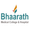 Bhaarath Medical College and Hospital - [BMCH]