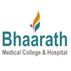 Bhaarath Medical College and Hospital - [BMCH]