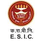 ESIC Medical College and Hospital logo