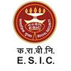 ESIC Medical College and Hospital