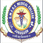 GMERS Medical College & Hospital , Junagadh logo